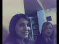 EL DIA DEL AMIGO LA ESCUELA TODA JUNTA