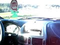 FIAT BRAVO 1.6 16V+CAI FIAT BRAVO 1.6 16V+CAI