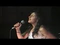 Azul y Gerbera - Dulce Voz