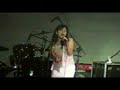 Azul y Gerbera - Dulce Voz