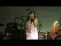 Azul y Gerbera - Dulce Voz