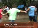 Pogledaj video