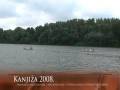 Kanjiza 2008 - spot.AVI