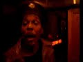 win-1000-see-majek-fashek-myafricaspotnet.html