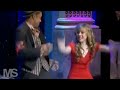 iCarly iWas a pageant girl preview sam dancing + eppy pics