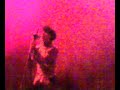 iamx-zhest-she.html