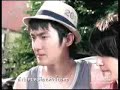 [TV] Four Mod and Siwon Donghae SJ In 12 Plus