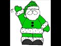 Recado de um menino um pouco revoltado ao Papai Noel!!! Recado de um menino um pouco revoltado ao Papai Noel!!!