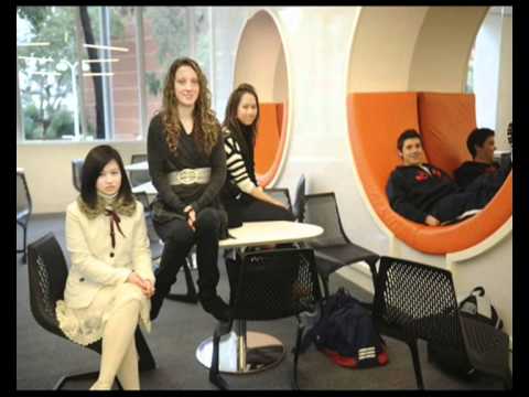 how to get to rmit city campus by train