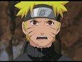 Deidara Feeling Pretty Deidara Feeling Pretty