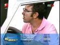 bi zahmet bu araba çizilmeyecek