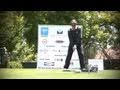 SAG Foundation 2nd Annual Golf Classic