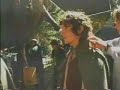 SpiCeY HoBbiT - The Lord of the Rings - Elijah Wood - Flixster Video