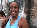 Entrevistas Cubanas # 10, Pogolotti.