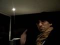 videos de just 4 fun!