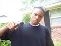 soulja-boy-just-got-my-reportcard.html