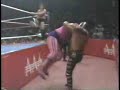 AAA  LUCHAS  DE  ANTES  MASCARA  AÑO  2000  P4