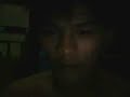 gaggong rapper