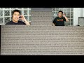 Kwai Chi reviews the most famously known and awarded speech recognition software. The software pretty much works with any text box including this description field. For those who have used an earlier version of Nuance Dragon Naturally Speaking, this version comes with a free headset that seems to work well. The software has been much improved too. Take a look at the video and the transcript on my blog to make up your own mind. See the full transcript of what was recognised on wordpad @ www.kwaichi.com Discuss this video and post your dictation results @ kwaichi.com Grab your copy of Nuance's Dragon Naturally Speaking 10 software @ astore.amazon.co.uk If you're after a wireless microphone edition and also have the ability to transfer your voice settings between computers then get the preferred wireless version @ astore.amazon.co.uk Upgrade to Windows 7 with free Speech Recognition software @ astore.amazon.co.uk