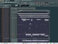 EMINEM - SUPERMAN.... COLOSTOMYBAG REMIX 2007. FRUITYLOOPS 7 EMINEM - SUPERMAN.... COLOSTOMYBAG REMIX 2007. FRUITYLOOPS 7