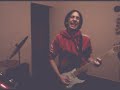 BAJO ZERO - SUBORDINADO