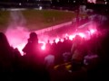anorthosis fans ise sto mialooo.MP4