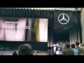 20150617 173151