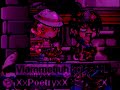 XxPoetryxX Guild Movie ^^