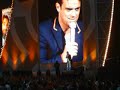 robbie-williams-live-in-leeds-2006-radio.html