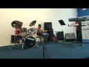 Nibin, Vibin & Crystal - Instruemental in Em