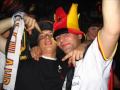 Lollies - Adler auf der Brust / Pfulling\ Lollies - Adler auf der Brust / Pfulling\