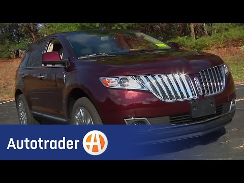 autotrader