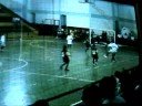 final copa chama 2006 navirai ms