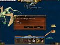 F-P Alien has a bit of fun, seafight fun, part 2 F-P Alien has a bit of fun, seafight fun, part 2