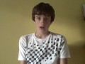  - MovieZen Video