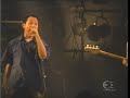 54-71 - Life - Live 2003 (5/5) 54-71 - Life - Live 2003 (5/5)