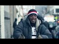 El Da Sensei - Everyday In The Street (!llmind Remix) El Da Sensei - Everyday In The Street (!llmind Remix)
