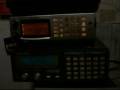 videos de police scanners