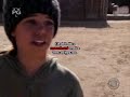 Kid Nation - I\ Kid Nation - I\