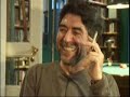 javier krahe joaquin sabina cuervo ingenua grabacion