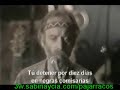 javier krahe joaquin sabina cuervo ingenua grabacion