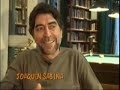 javier krahe joaquin sabina cuervo ingenua grabacion