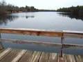Batsto Lake - New Jersey 2008