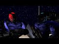 Hey, Shipwreck: The Ninth Episode Hey, Shipwreck: The Ninth Episode