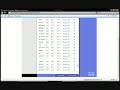 Setup Elite IP Camera Pt1