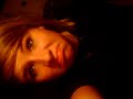 i r bored. i r bored.