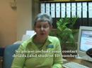 HULL UNIVERSITY: Study Advice Service = Comments