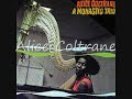 Alice Coltrane - Lord, Help Me To Be