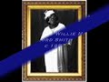 one of the most influential female gospel singers of that time. she sung dorsey's songs and was one of the key figures of the starting of the ncgcc. mother smith also started the singrs bureauin her home town of st.louis.she influenced the like of bro.joe may,madm.edna gallmon cooke,the o'neal twins,martha bass and others. she only recorded 6 songs in her time.this song is one of them from that small collection of songs recorded.