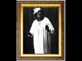 one of the most influential female gospel singers of that time. she sung dorsey's songs and was one of the key figures of the starting of the ncgcc. mother smith also started the singrs bureauin her home town of st.louis.she influenced the like of bro.joe may,madm.edna gallmon cooke,the o'neal twins,martha bass and others. she only recorded 6 songs in her time.this song is one of them from that small collection of songs recorded.